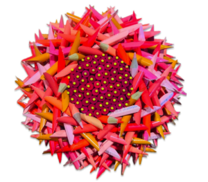 Juan Pérez - Instalación