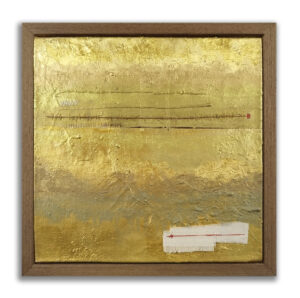 03.AngelicaChavarro (2)